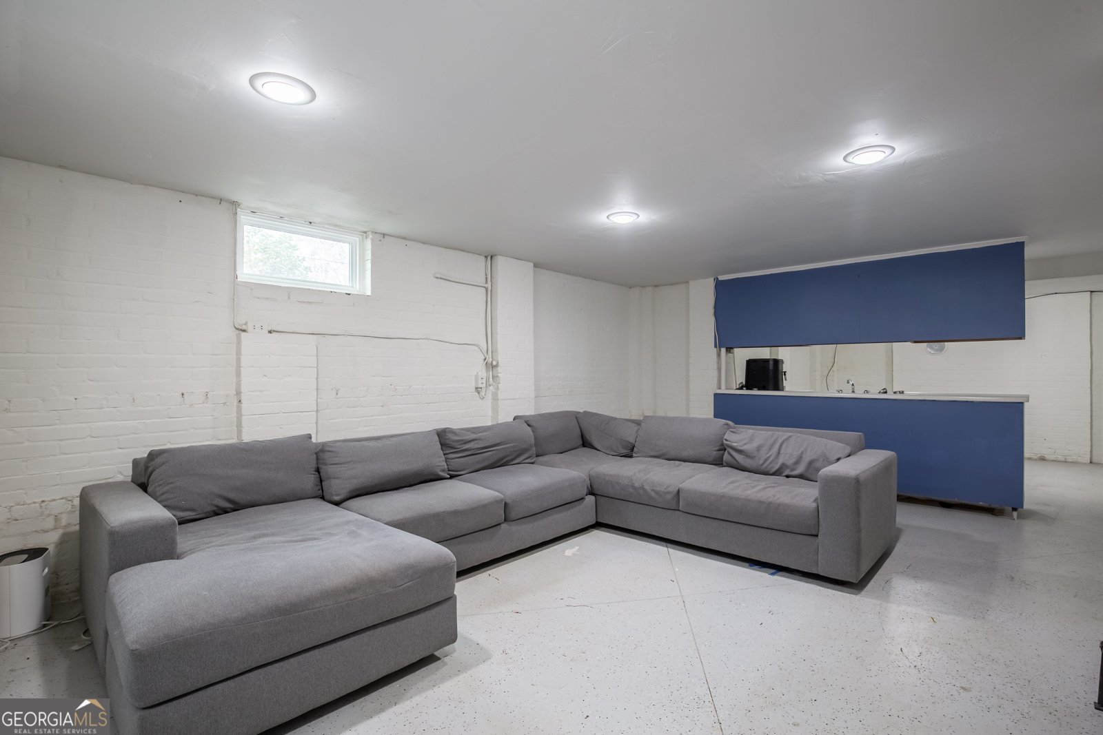 525 King Avenue Athens - 23
