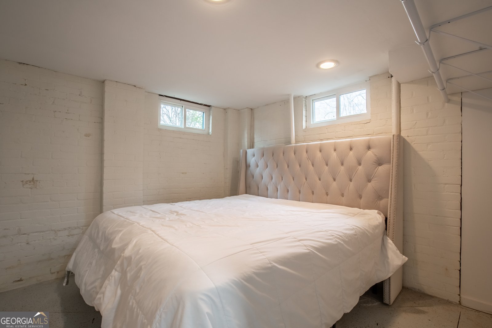 525 King Avenue Athens - 24