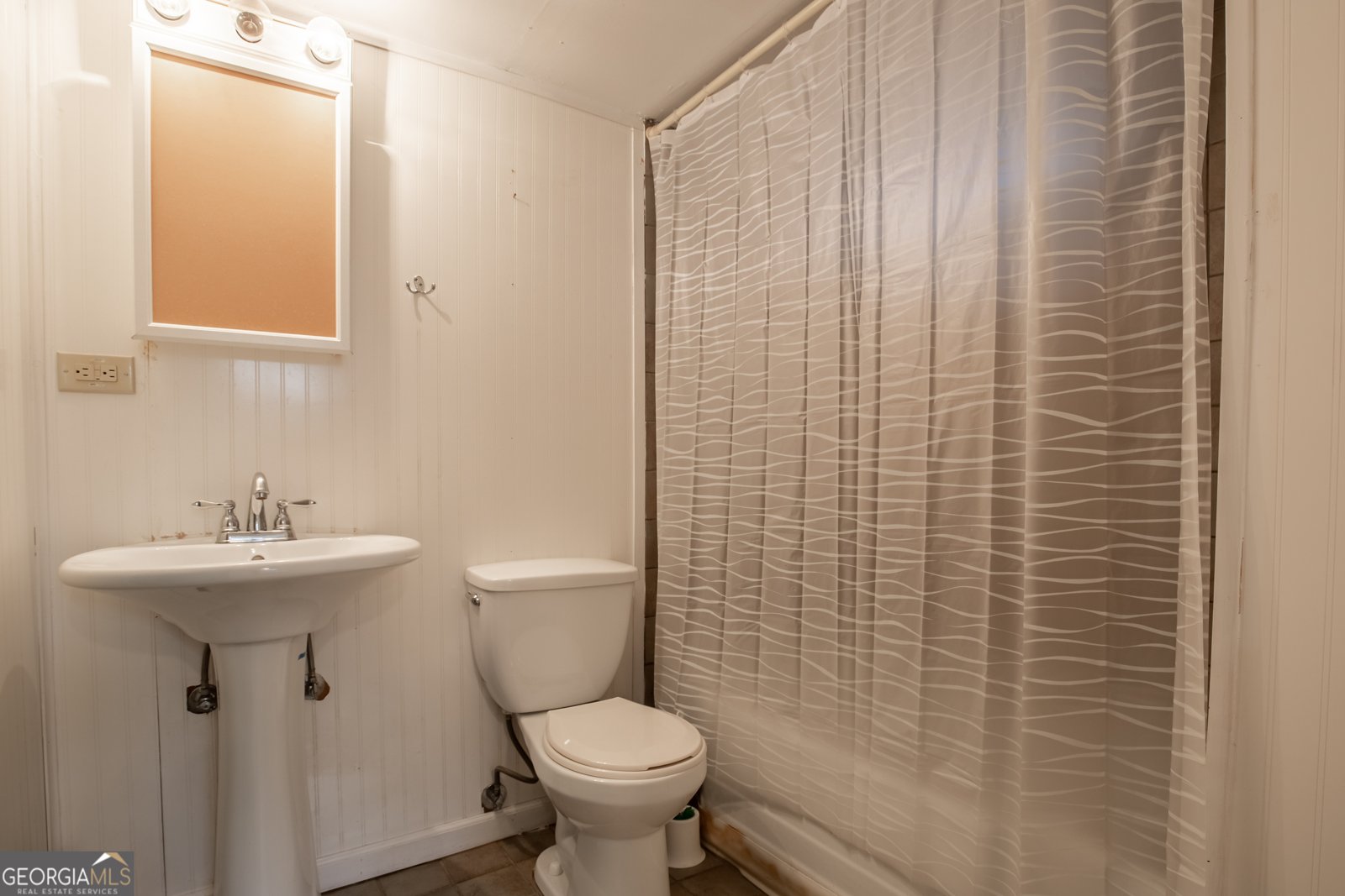 525 King Avenue Athens - 25