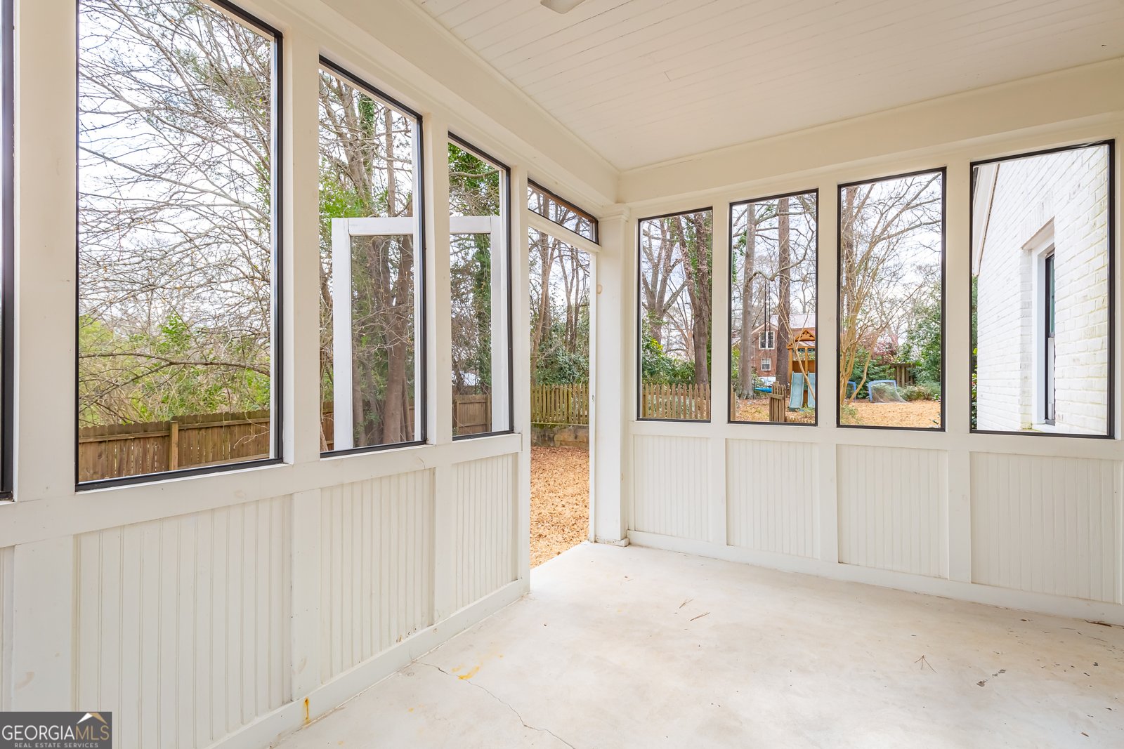 525 King Avenue Athens - 26