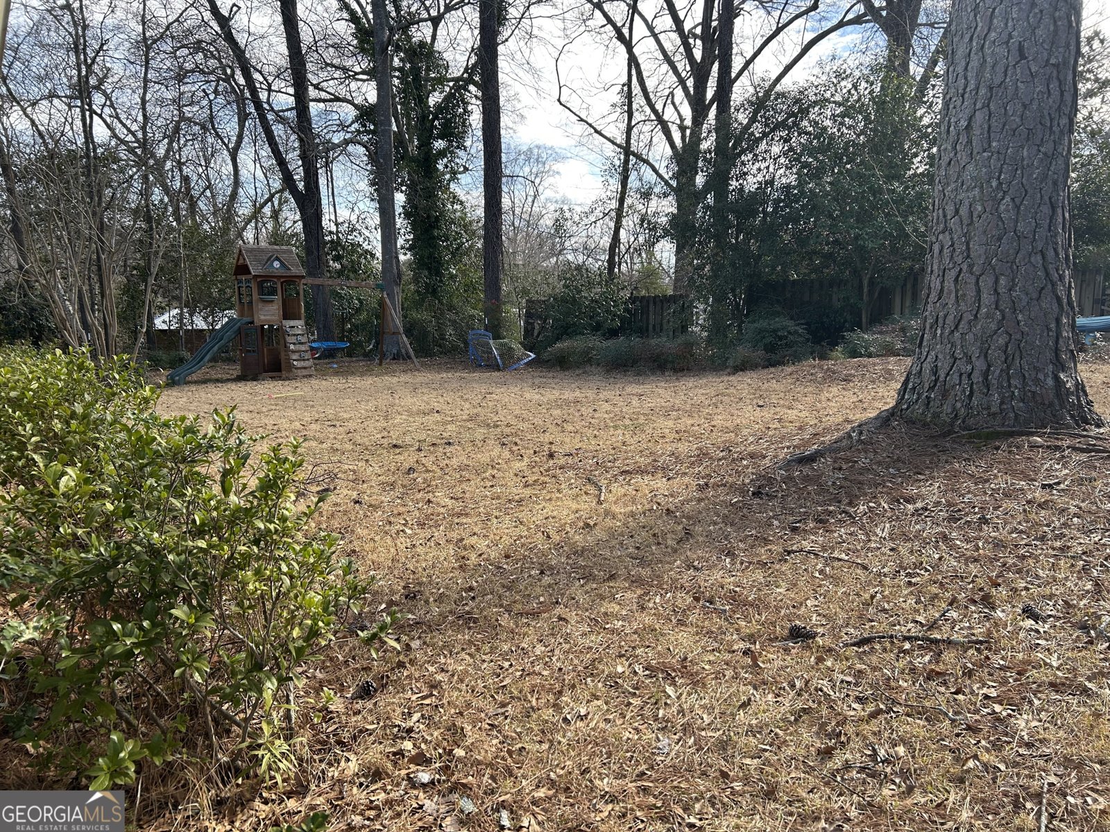 525 King Avenue Athens - 30