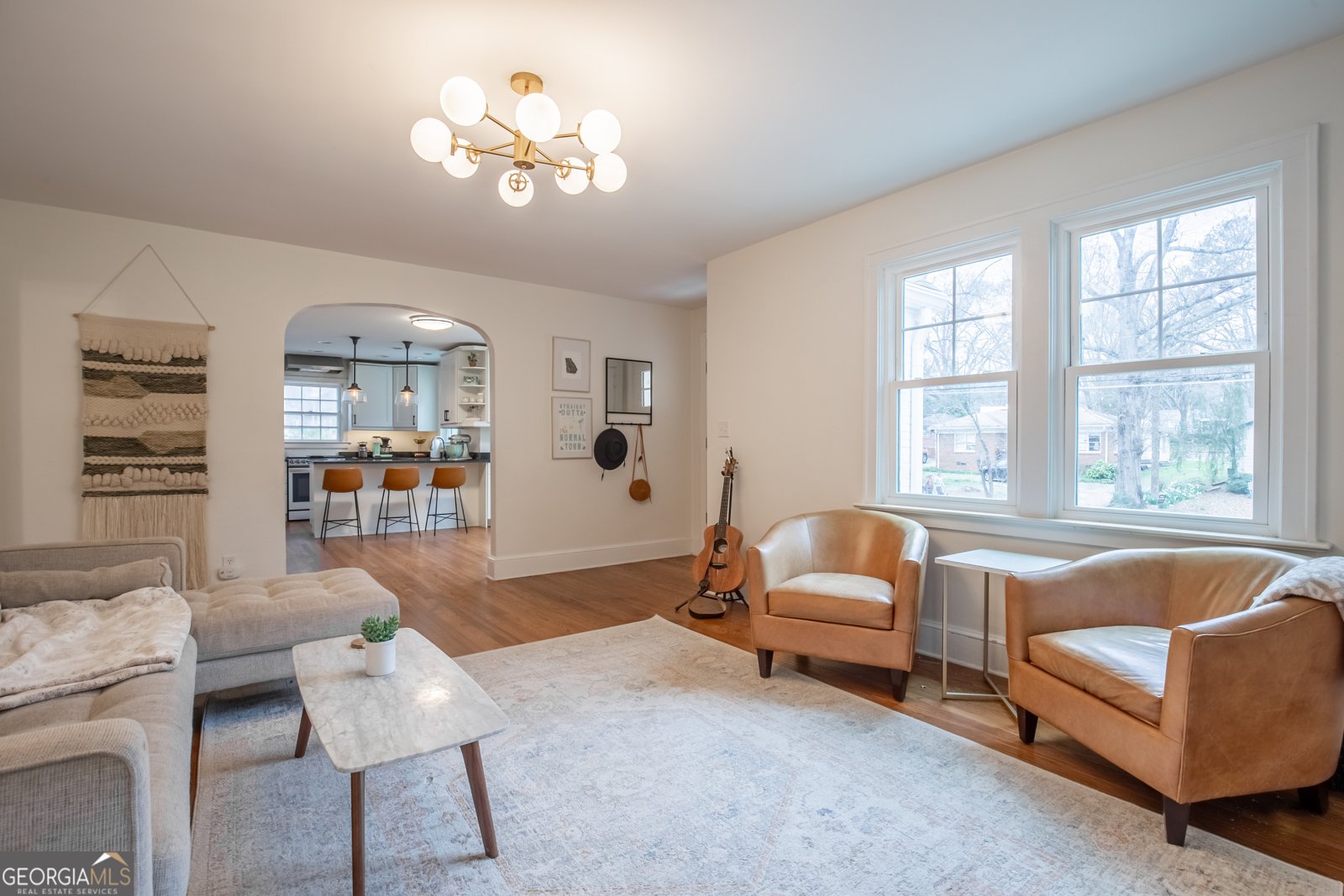525 King Avenue Athens - 8