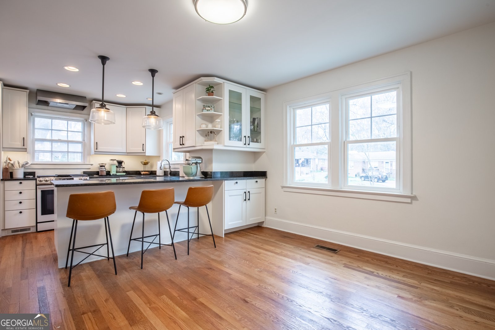525 King Avenue Athens - 9