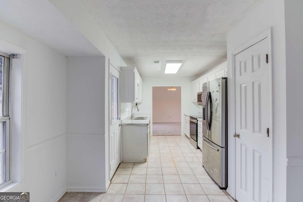 49 Stoneview Drive Hoschton - 12