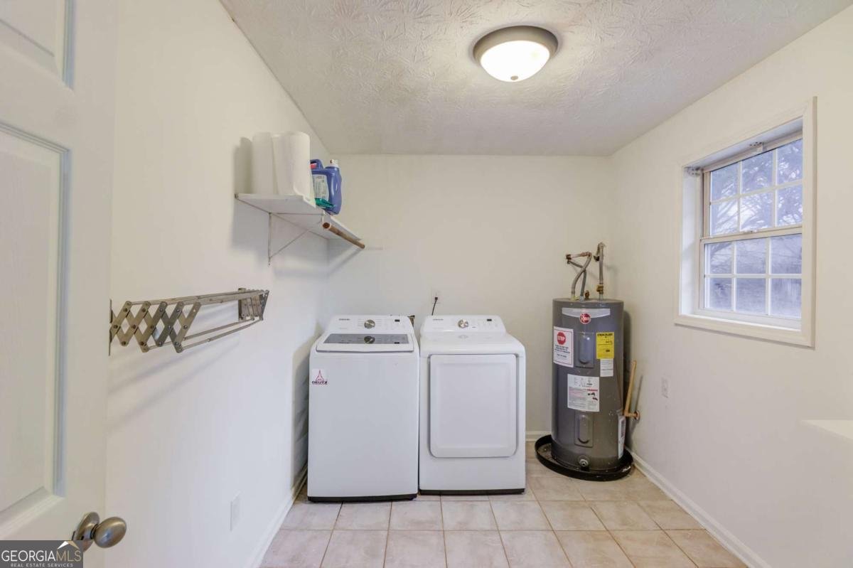 49 Stoneview Drive Hoschton - 13