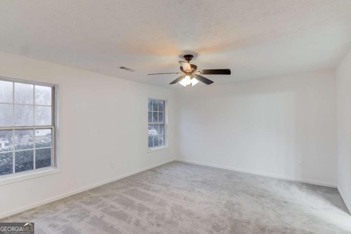 49 Stoneview Drive Hoschton - 14