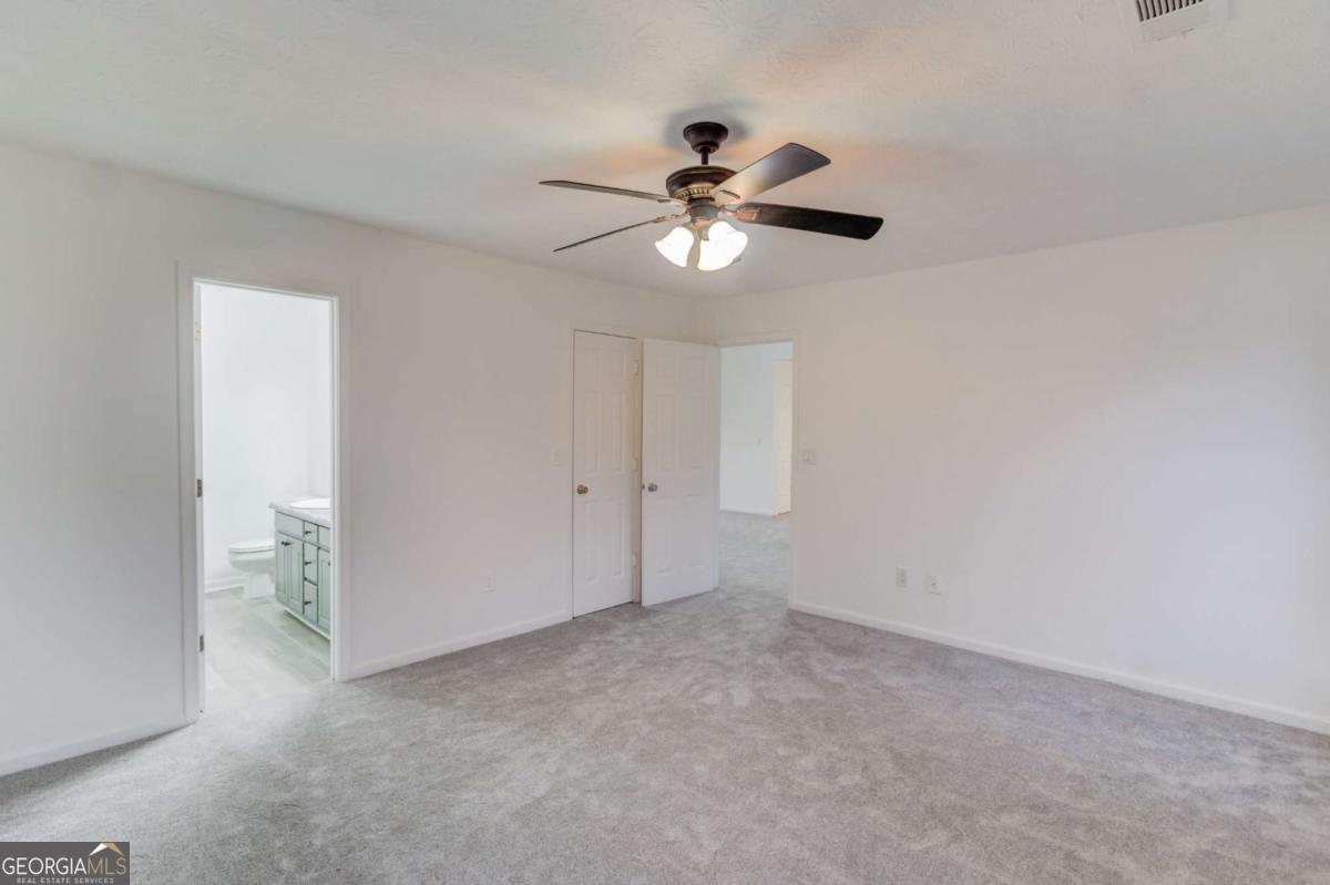 49 Stoneview Drive Hoschton - 15