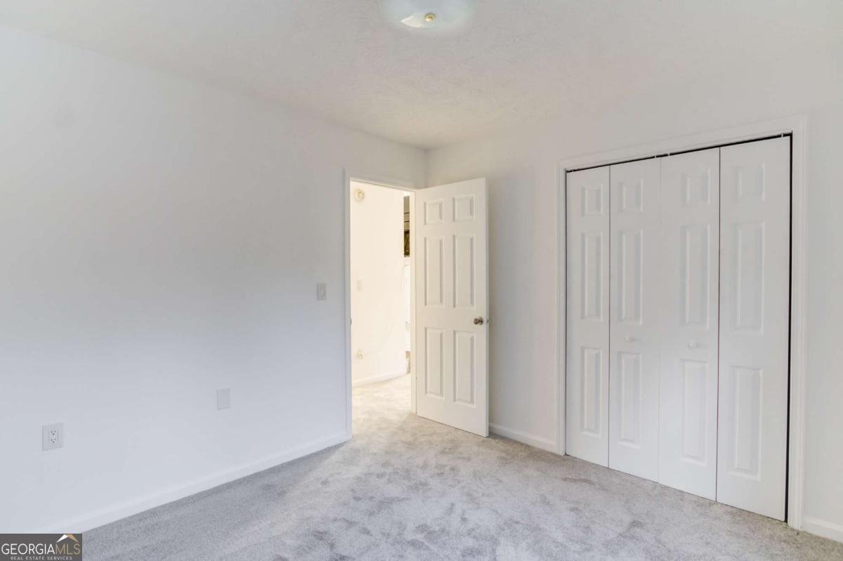 49 Stoneview Drive Hoschton - 20