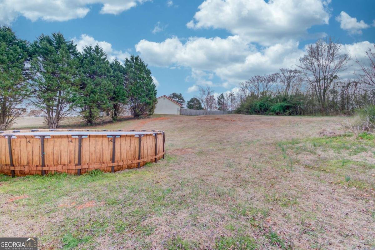 49 Stoneview Drive Hoschton - 25