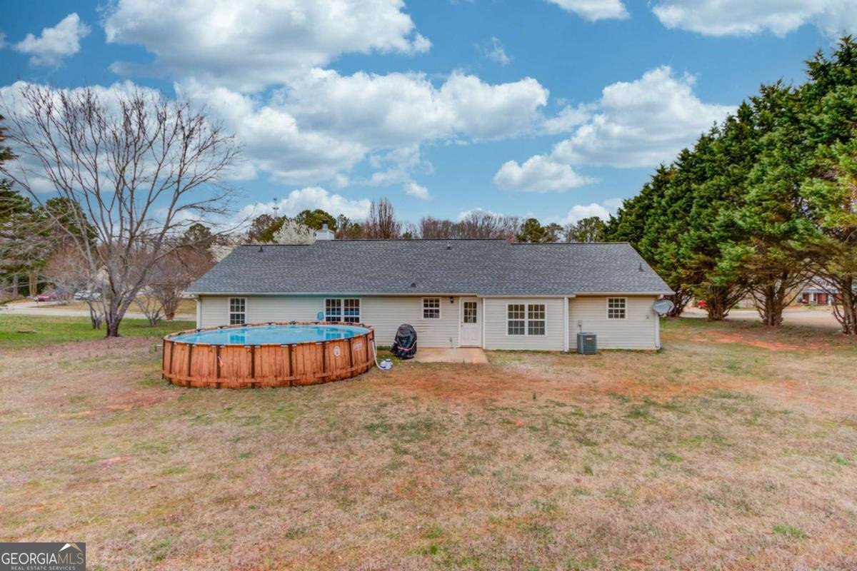 49 Stoneview Drive Hoschton - 26
