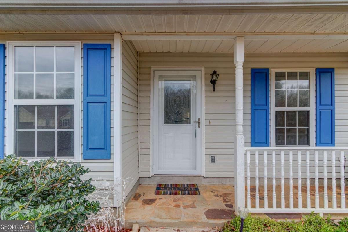 49 Stoneview Drive Hoschton - 3
