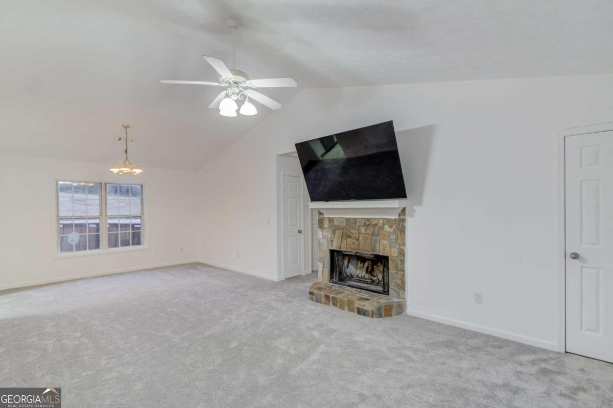 49 Stoneview Drive Hoschton - 5