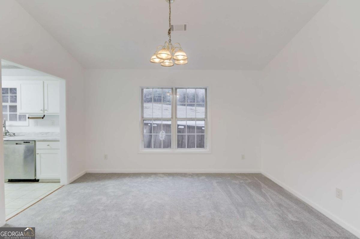 49 Stoneview Drive Hoschton - 6