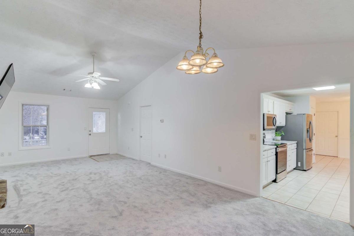 49 Stoneview Drive Hoschton - 8