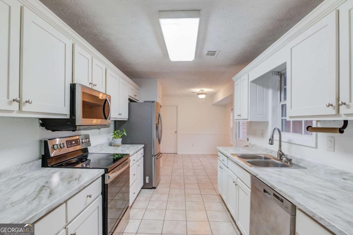 49 Stoneview Drive Hoschton - 9
