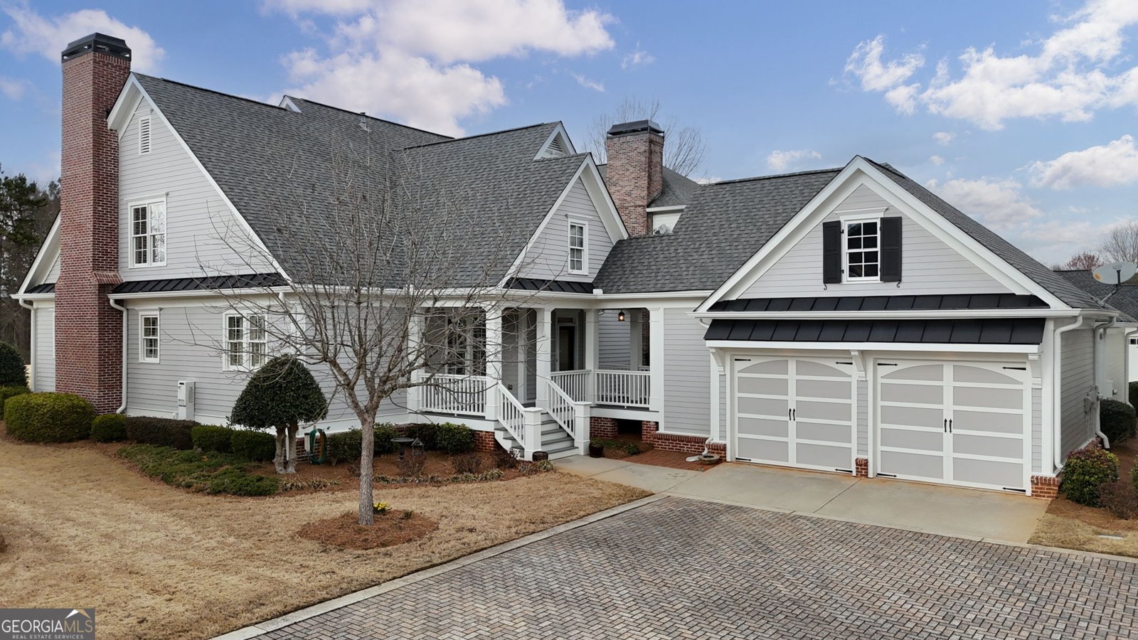 827 Commons Park Statham - 1