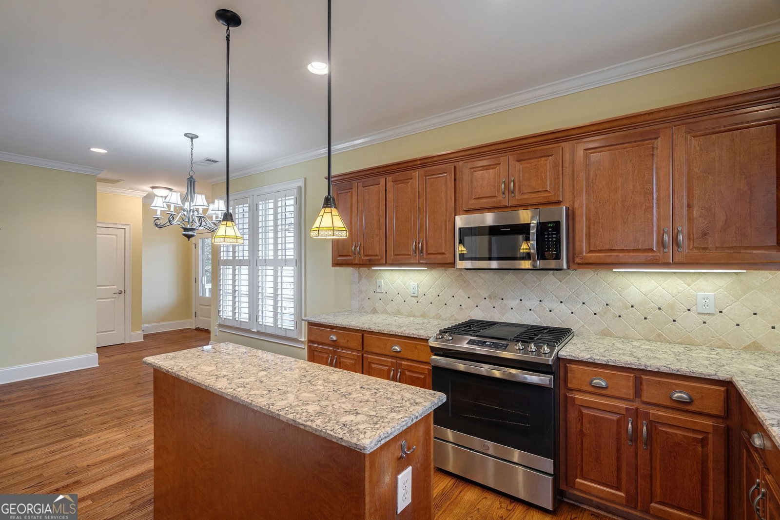 827 Commons Park Statham - 11
