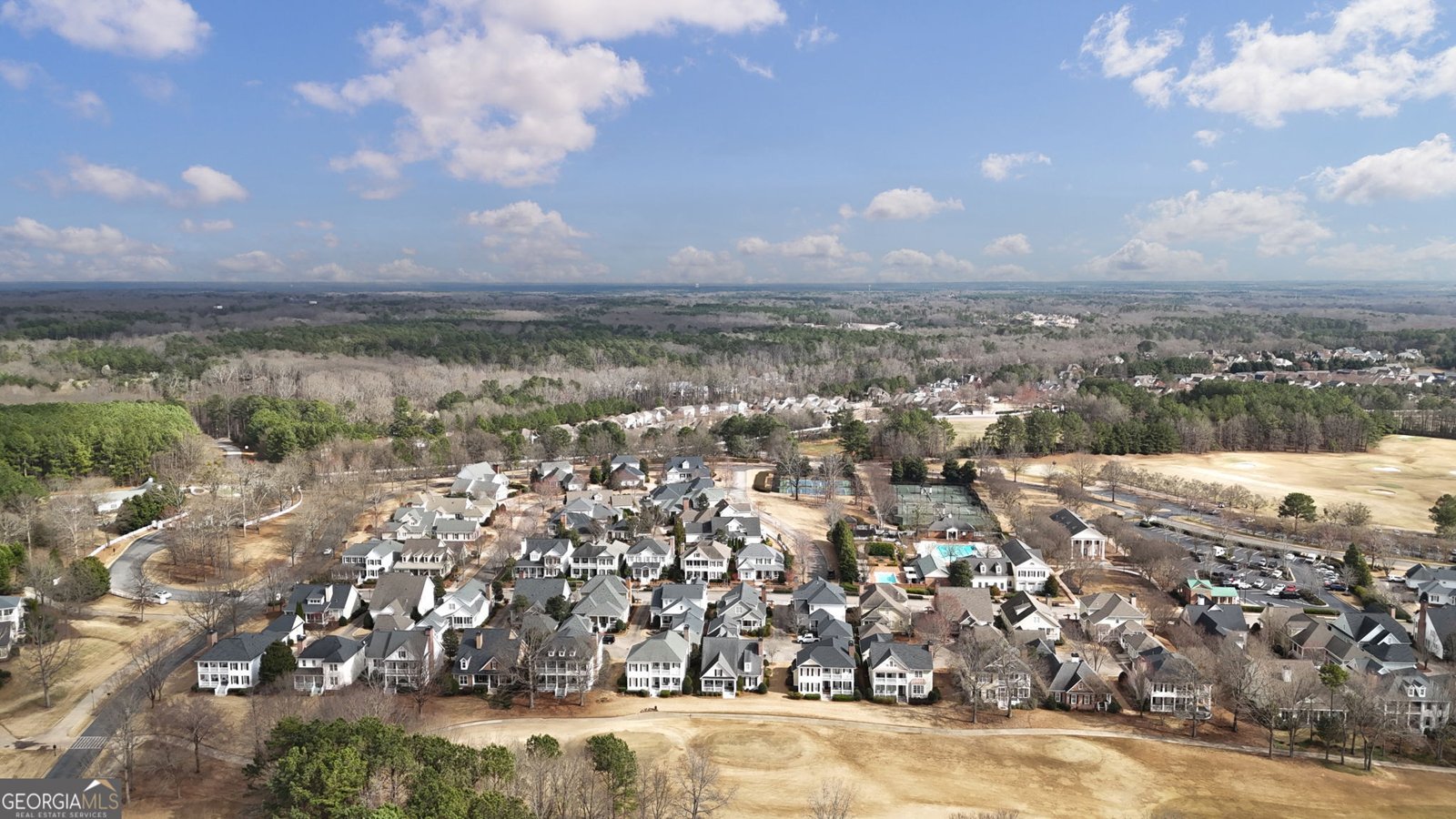 827 Commons Park Statham - 37