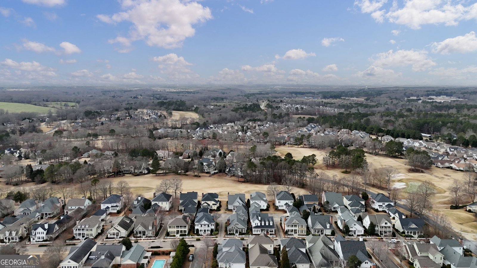 827 Commons Park Statham - 38