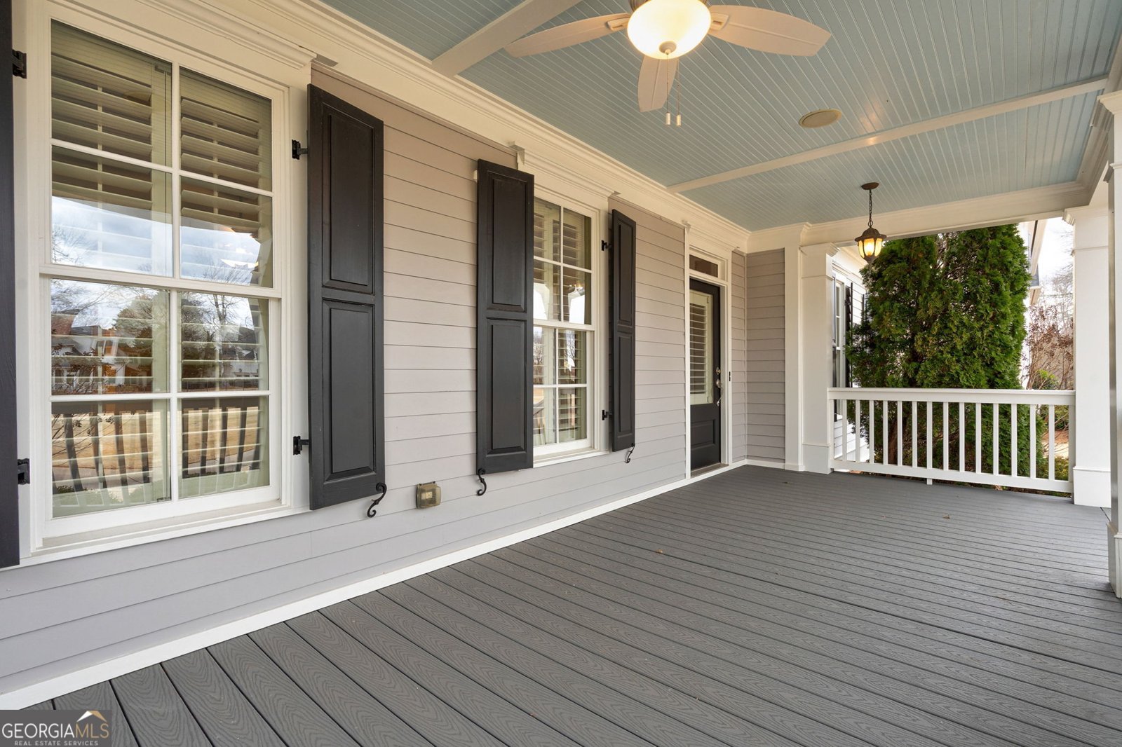 827 Commons Park Statham - 4
