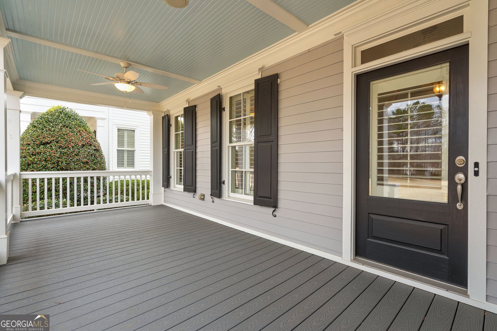 827 Commons Park Statham - 6