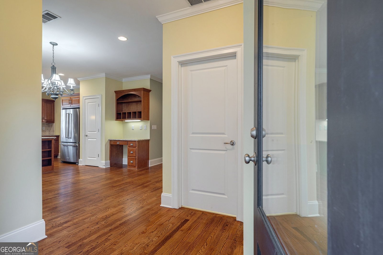 827 Commons Park Statham - 7
