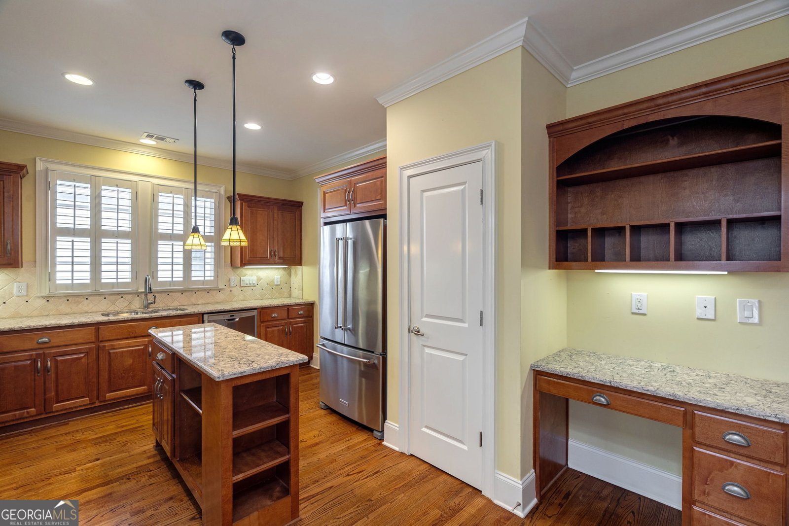 827 Commons Park Statham - 9