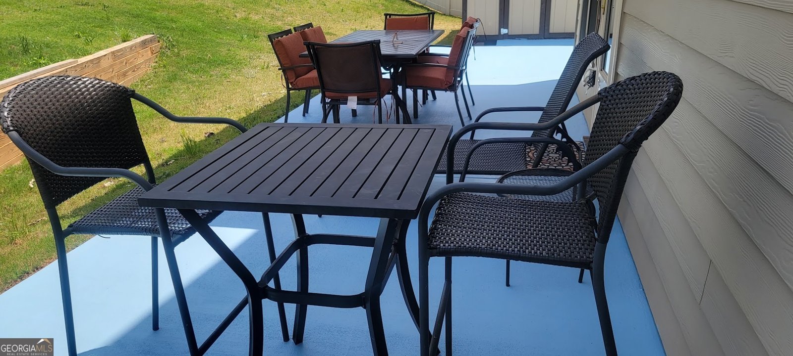 2761 Trebek Court Mcdonough - 15