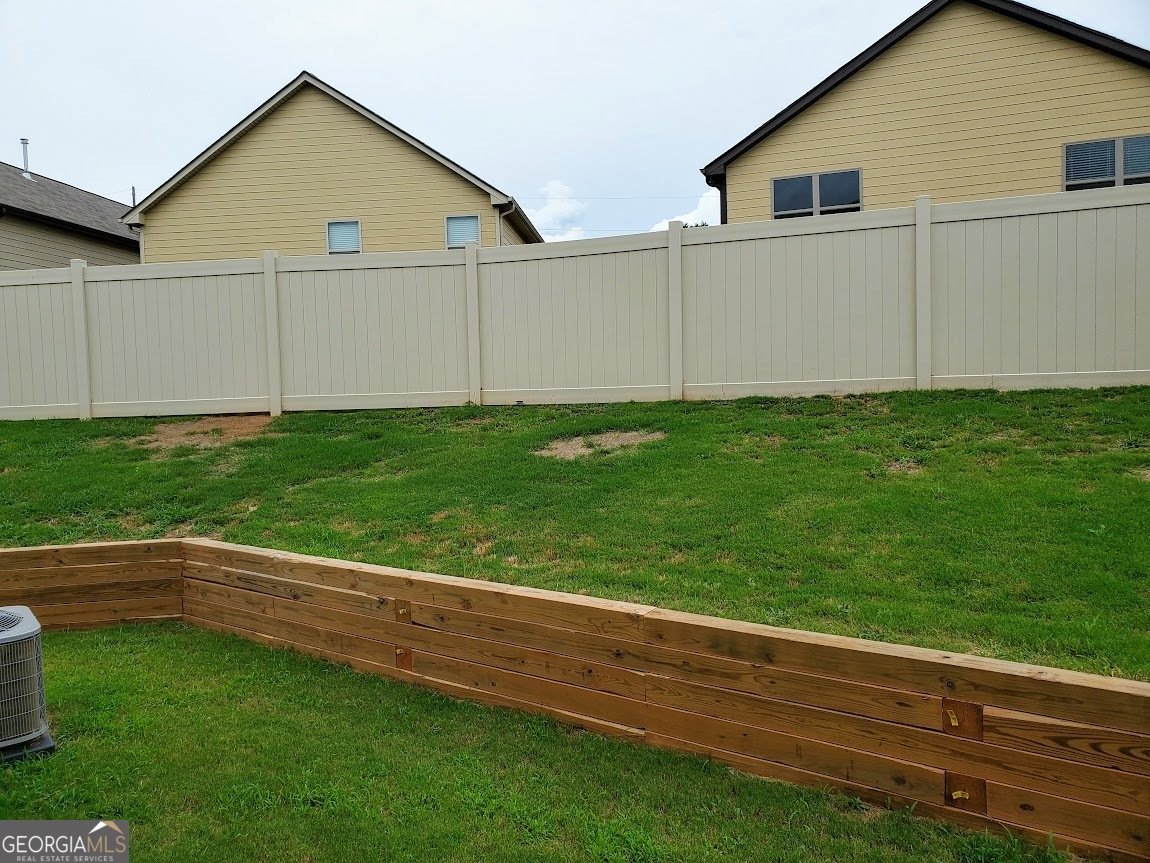 2761 Trebek Court Mcdonough - 16