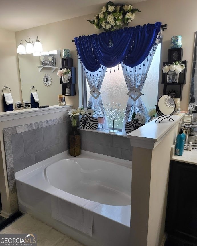 2761 Trebek Court Mcdonough - 6