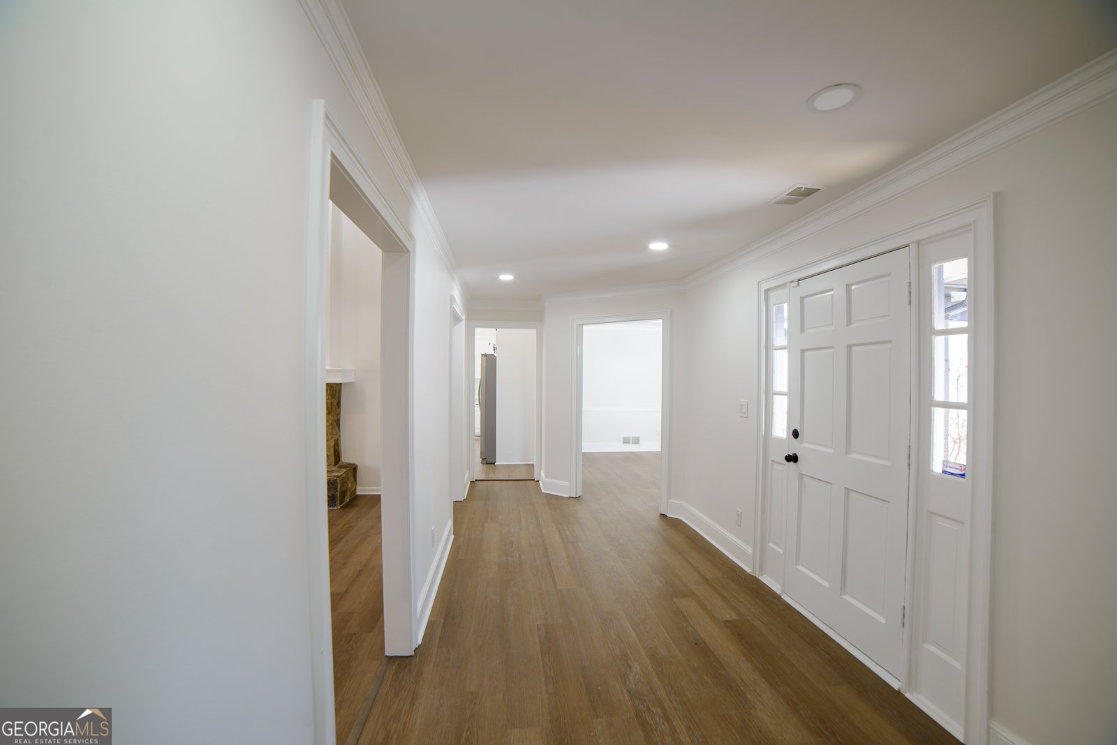 1190 SAINT IVES Court Suwanee - 10