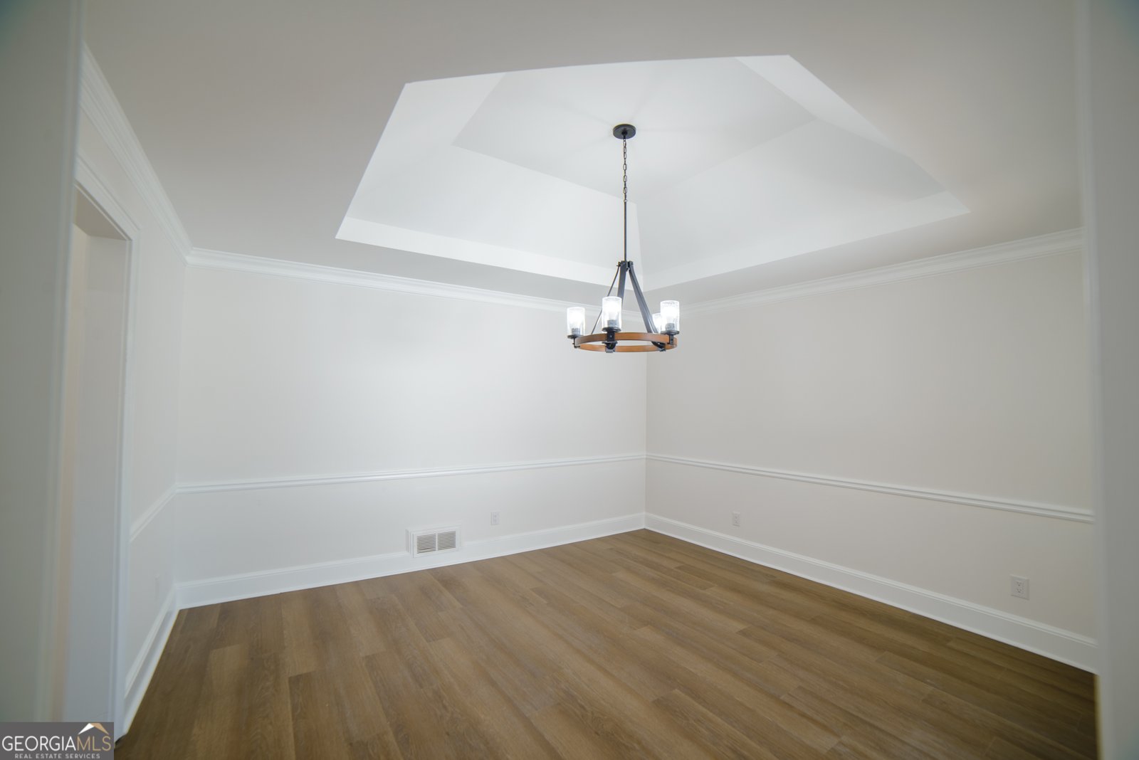 1190 SAINT IVES Court Suwanee - 11