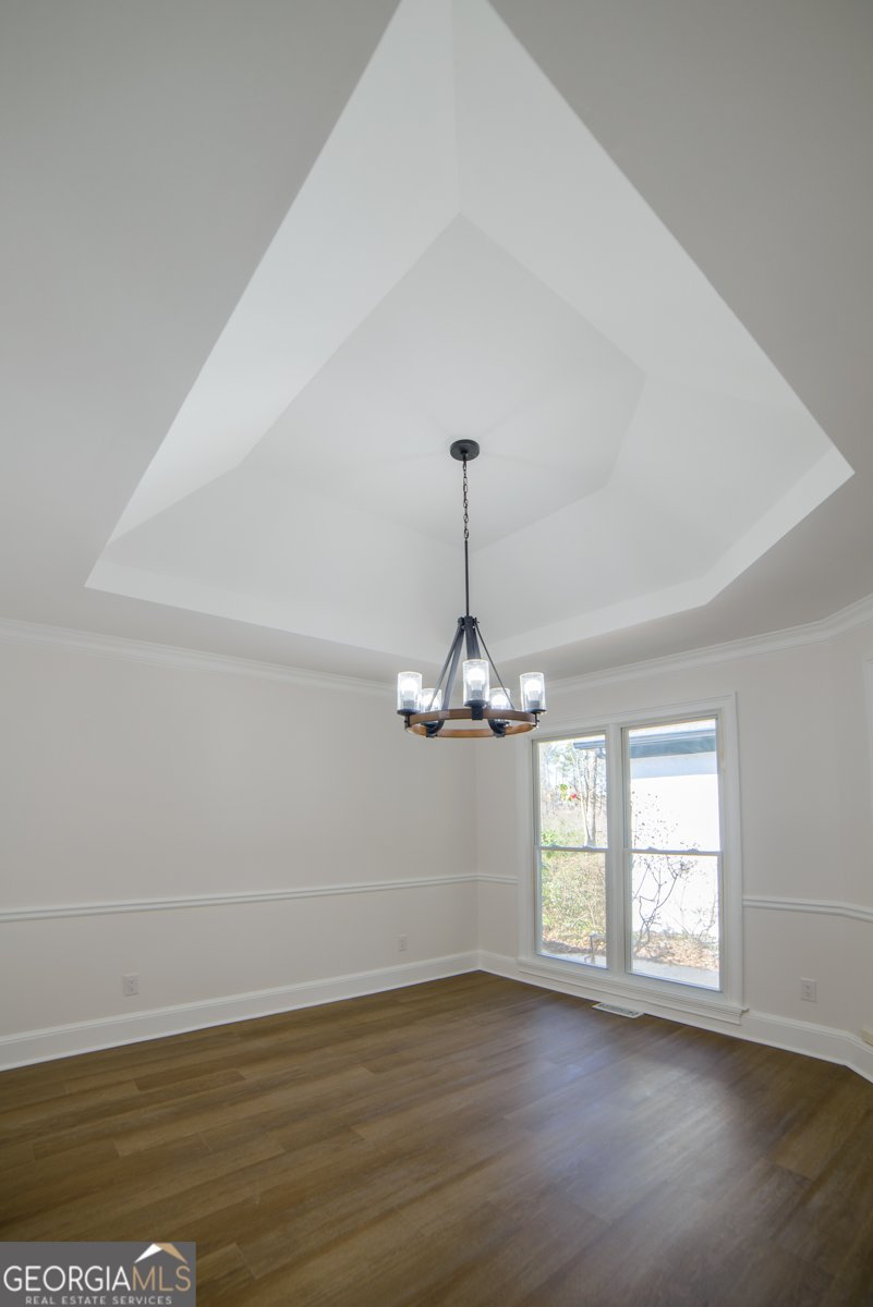 1190 SAINT IVES Court Suwanee - 12