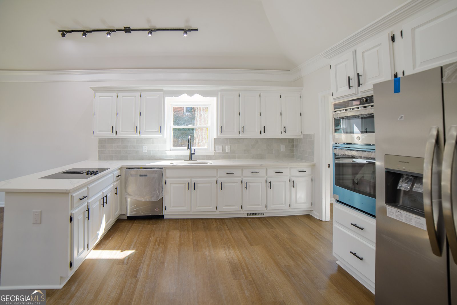 1190 SAINT IVES Court Suwanee - 13