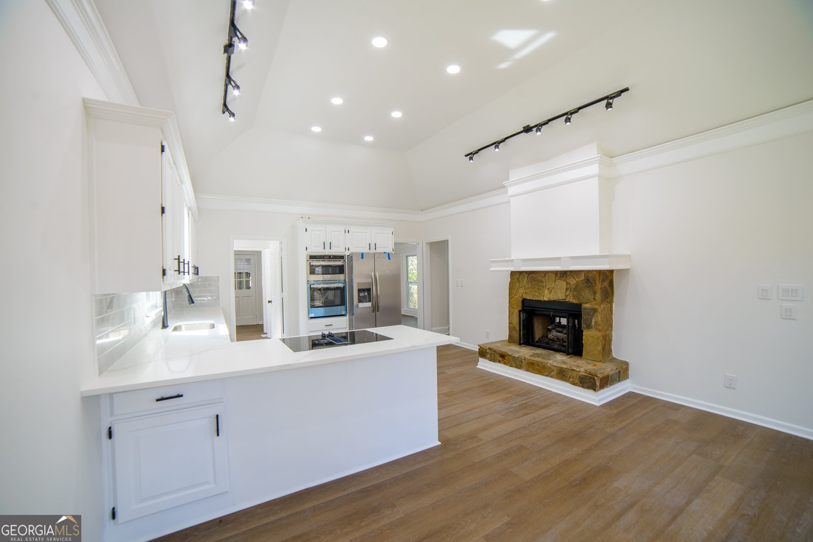 1190 SAINT IVES Court Suwanee - 15