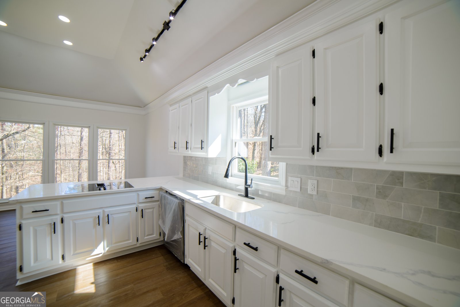 1190 SAINT IVES Court Suwanee - 16