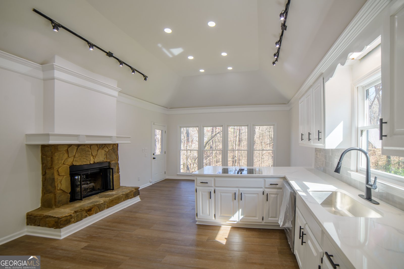 1190 SAINT IVES Court Suwanee - 18