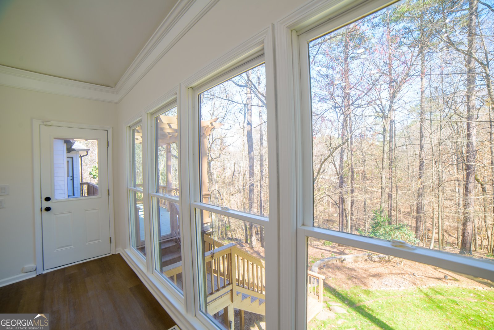 1190 SAINT IVES Court Suwanee - 19