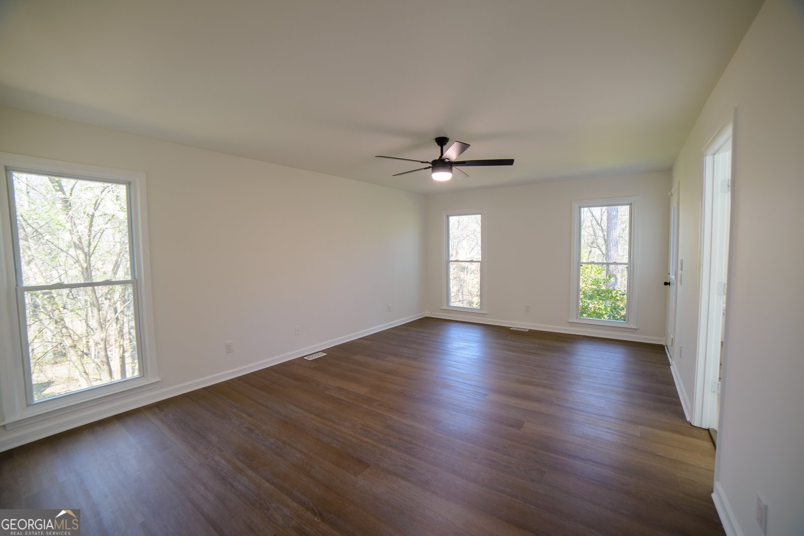 1190 SAINT IVES Court Suwanee - 21