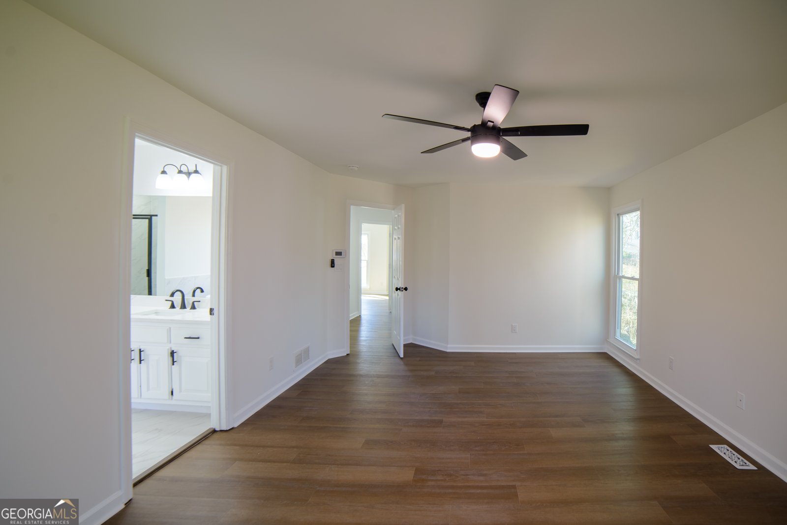 1190 SAINT IVES Court Suwanee - 23