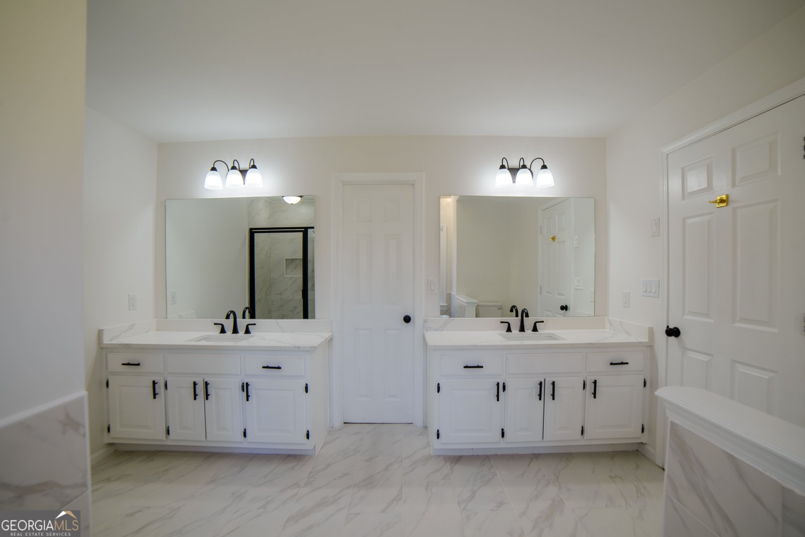 1190 SAINT IVES Court Suwanee - 24