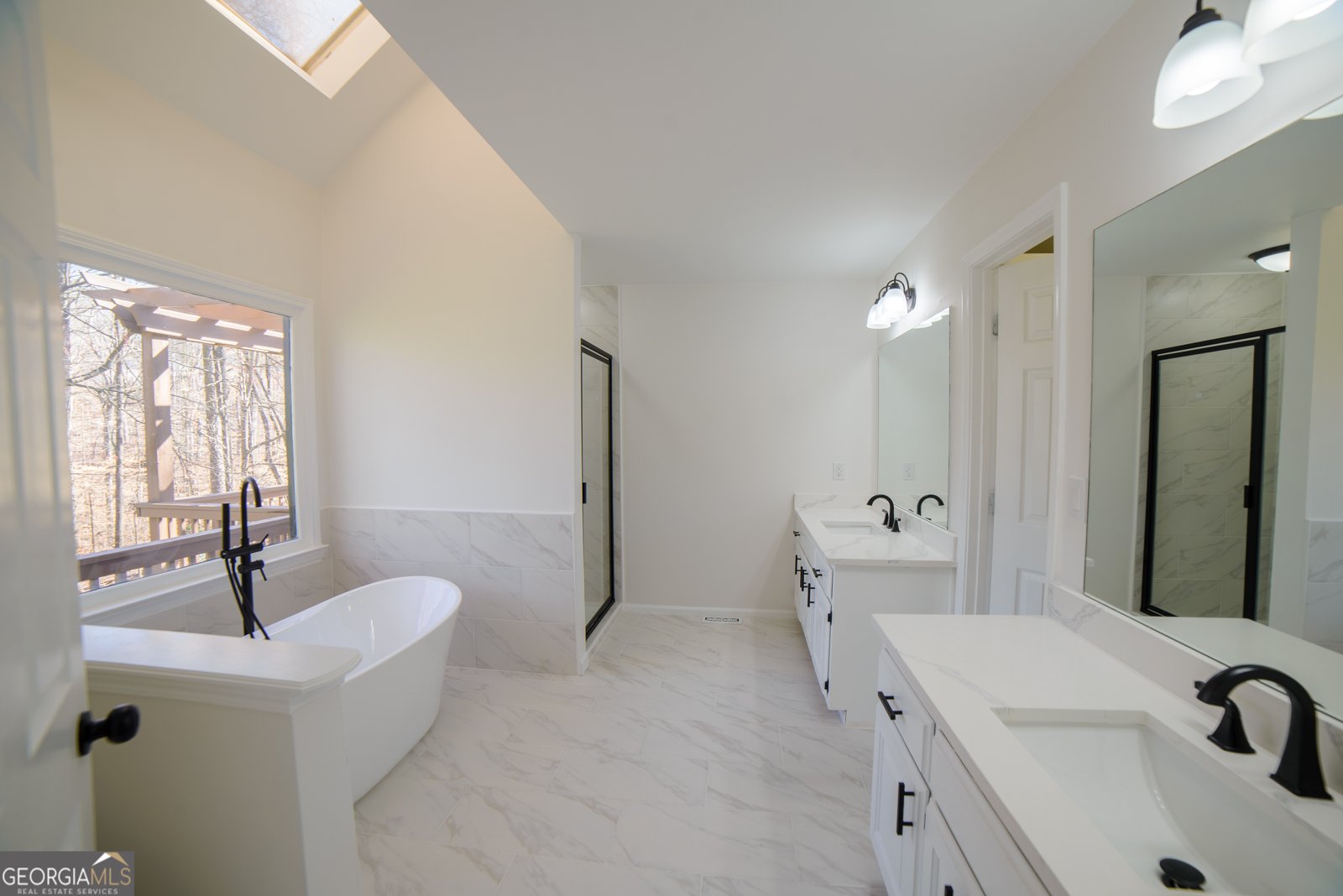 1190 SAINT IVES Court Suwanee - 25