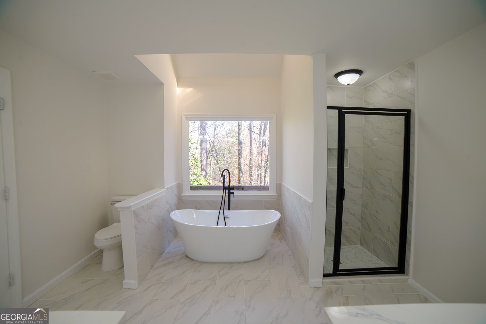 1190 SAINT IVES Court Suwanee - 26