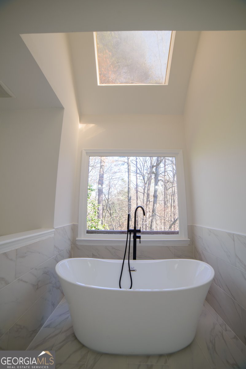 1190 SAINT IVES Court Suwanee - 29