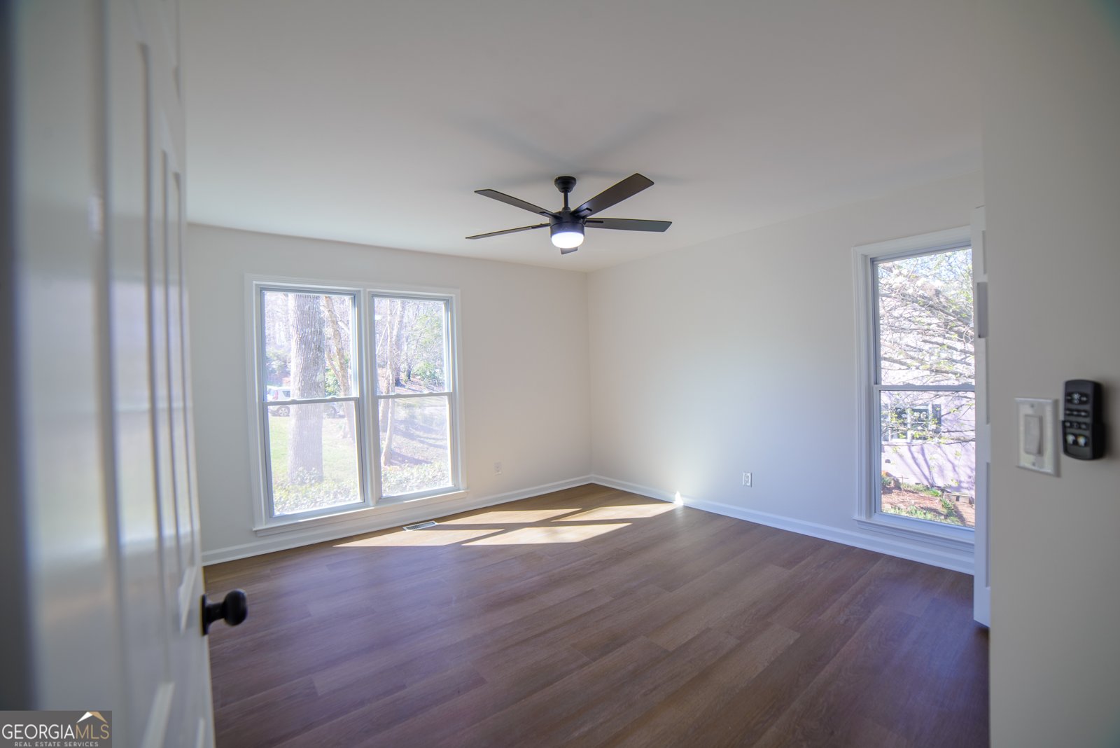 1190 SAINT IVES Court Suwanee - 31