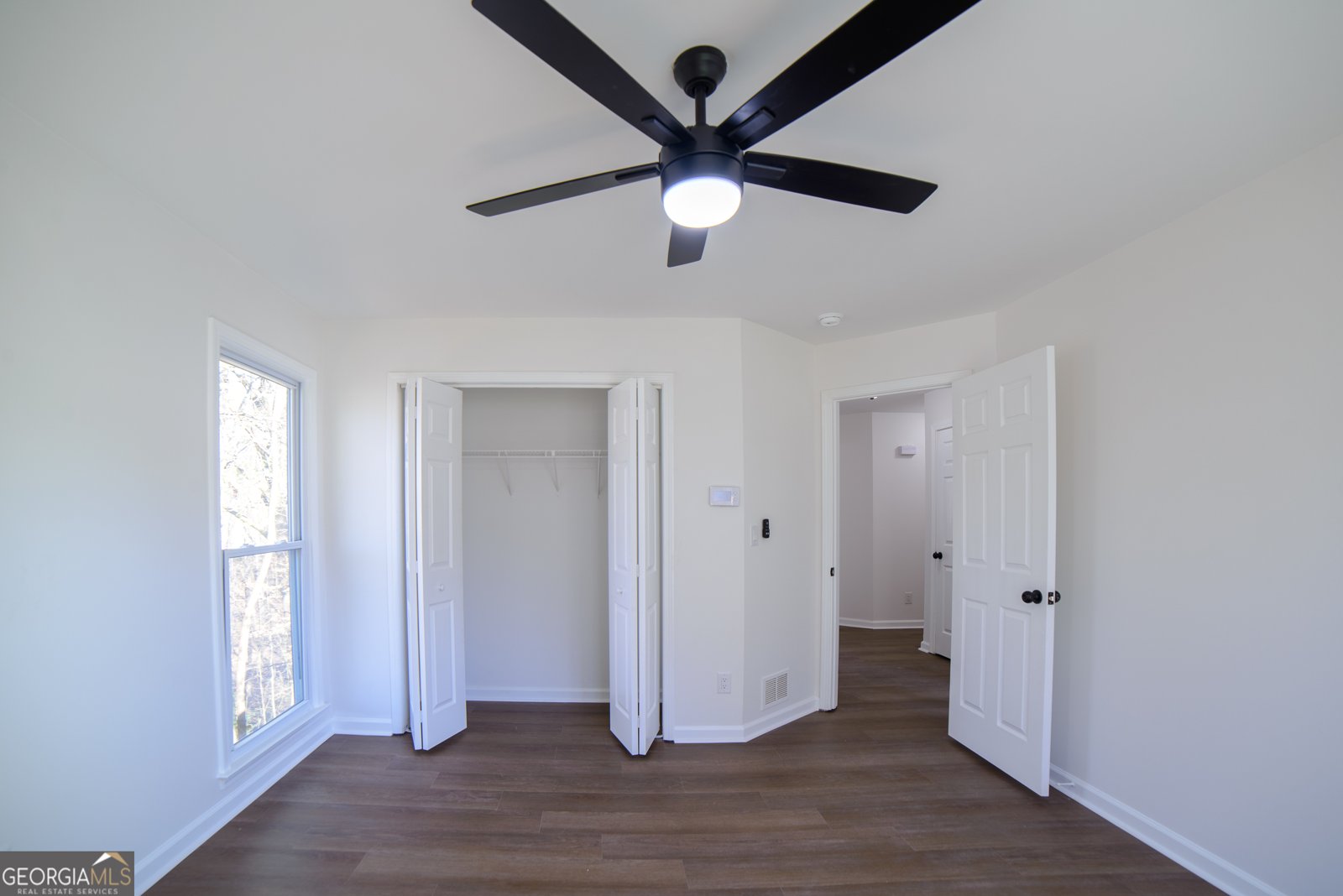 1190 SAINT IVES Court Suwanee - 32