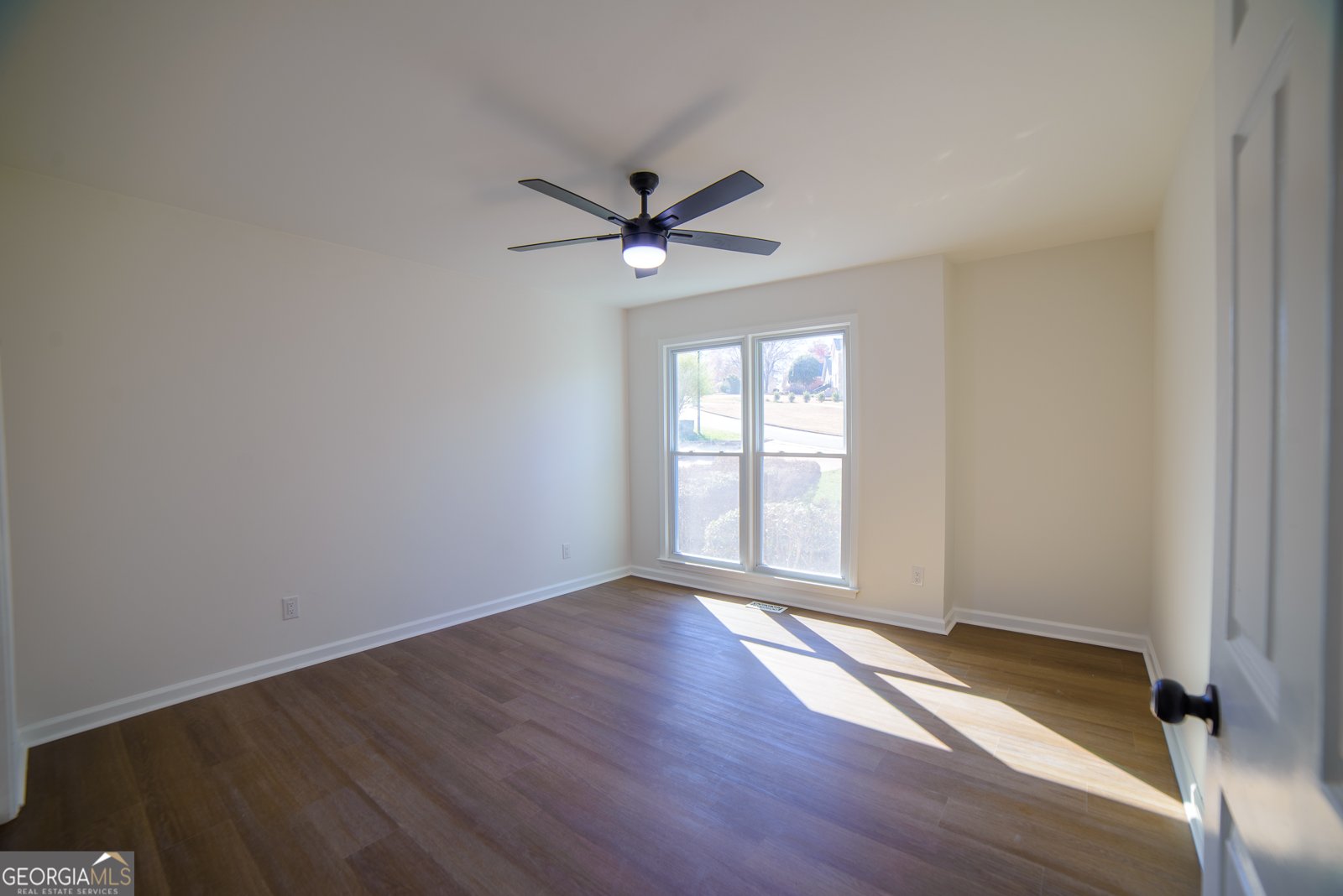 1190 SAINT IVES Court Suwanee - 33