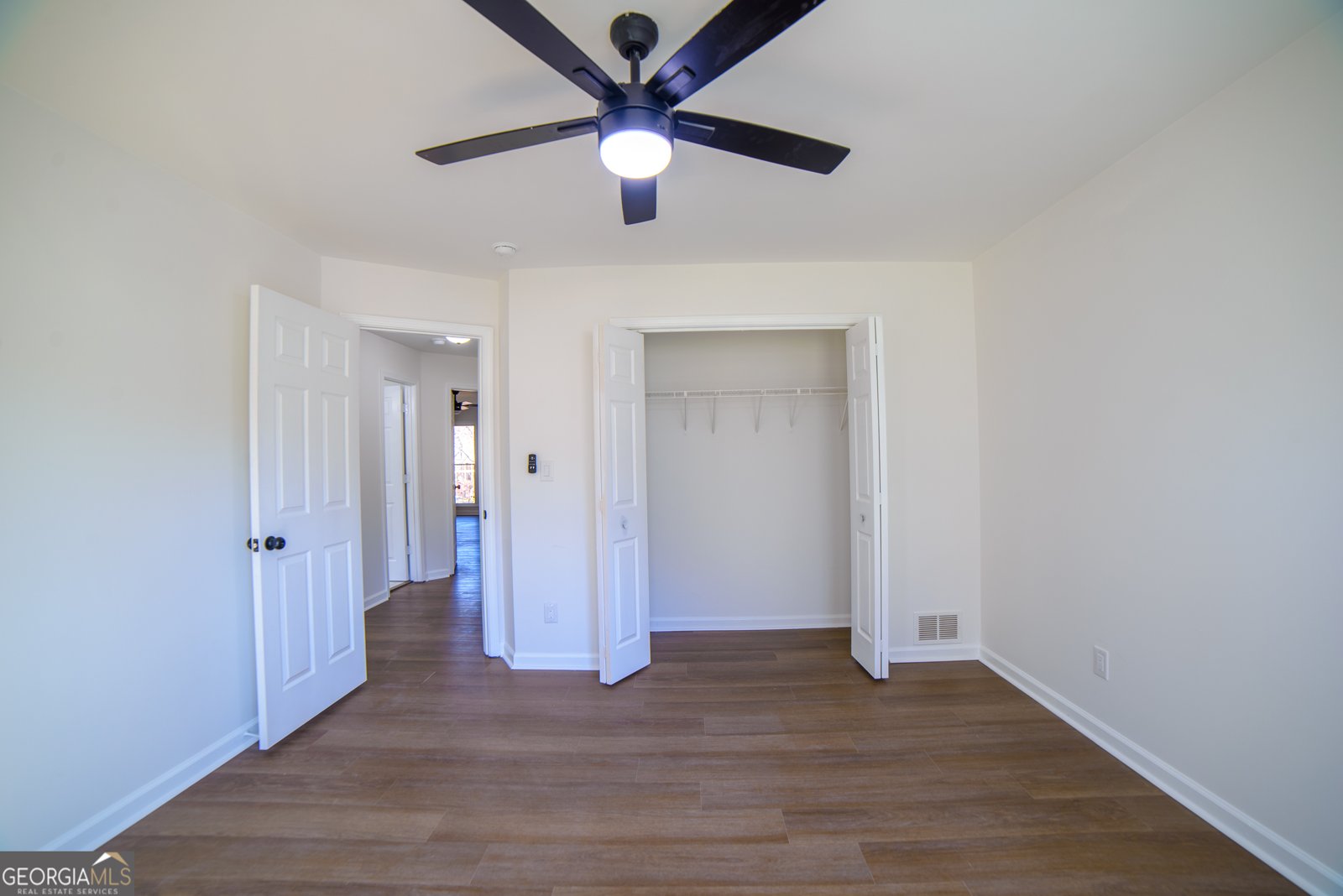 1190 SAINT IVES Court Suwanee - 34