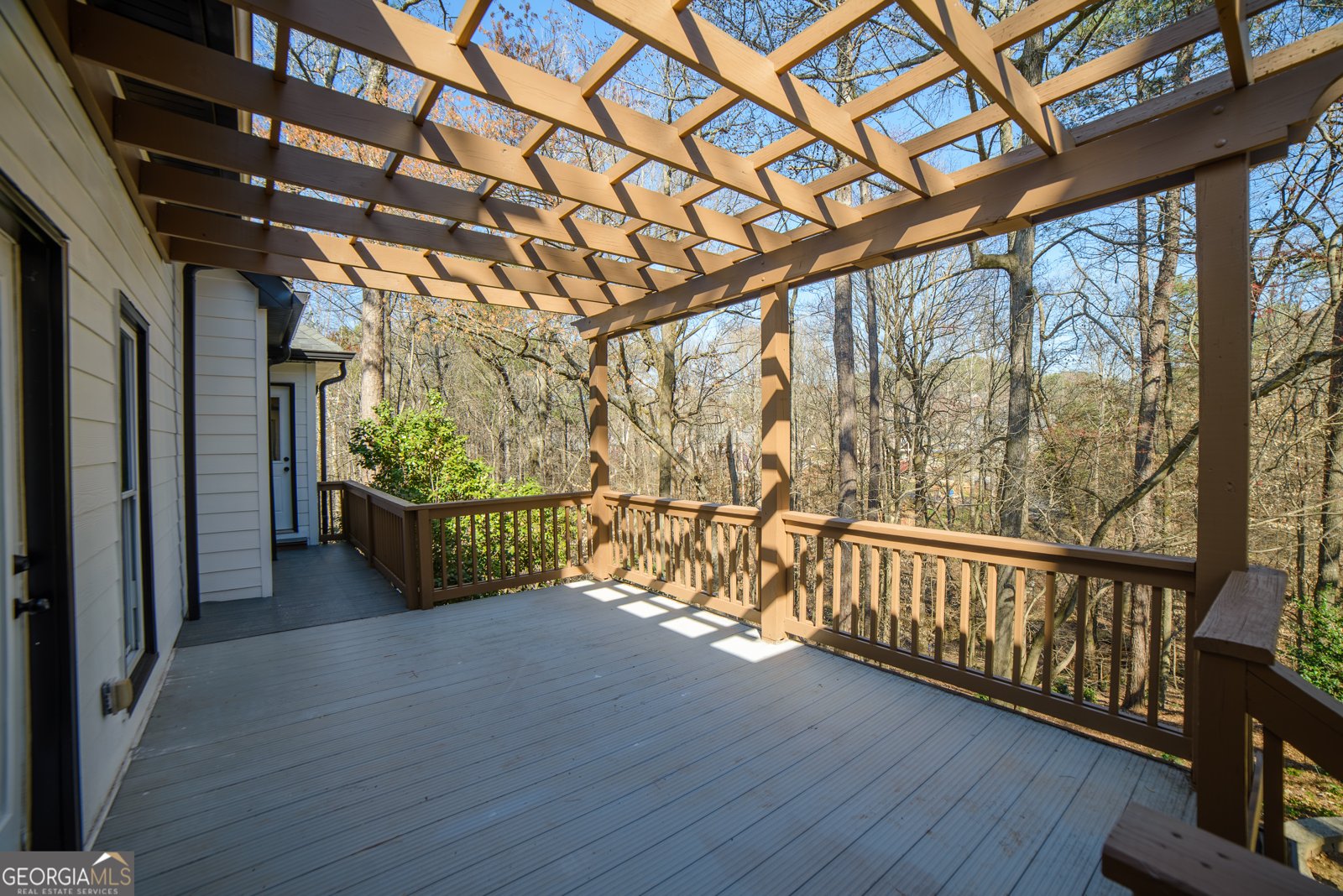 1190 SAINT IVES Court Suwanee - 37