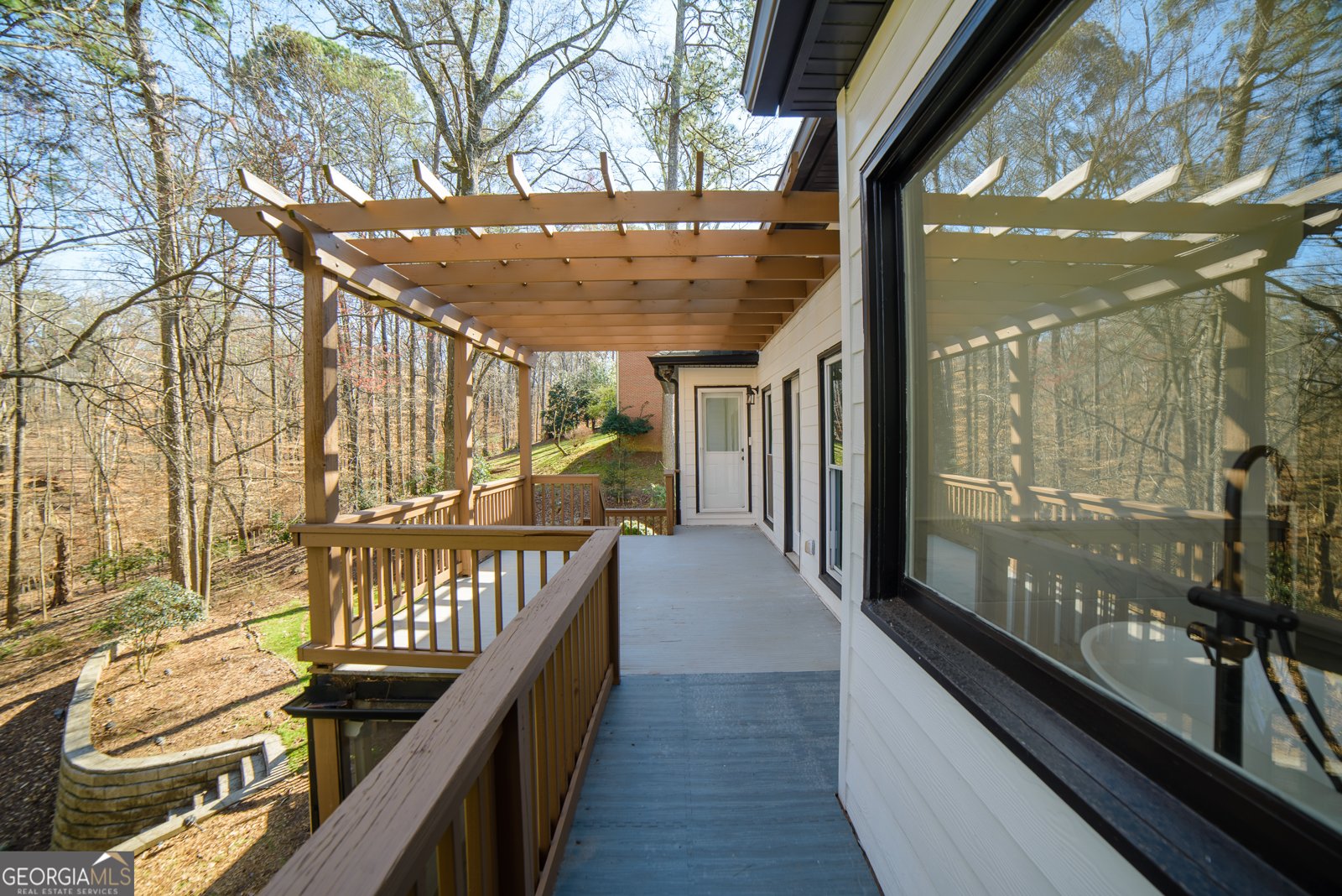 1190 SAINT IVES Court Suwanee - 38